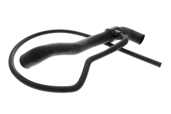 Vaico V30-2748 KüHlerschlauch FüR MERCEDES-BENZ-image