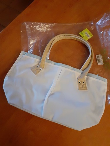 Carpisa borse per la Primavera Estate 2018 (Foto) | Bags Stylosophy