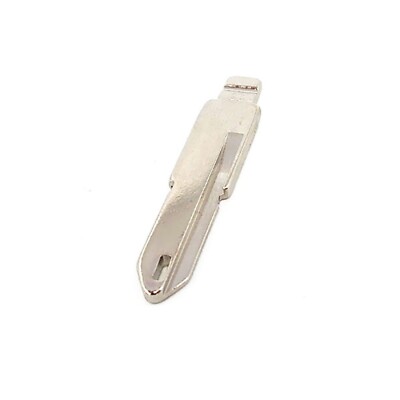 Autowave Xhorse KeyDIY NE73 Blade AUTKB026 für Renault & Vauxhall & Nissan & DAF