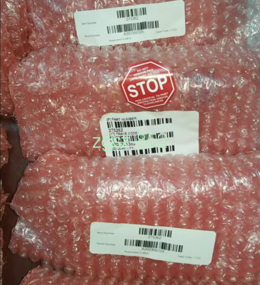275262 MKS 275262 MKS/GP 275262 Vacuum Gauge 275262 Brand New