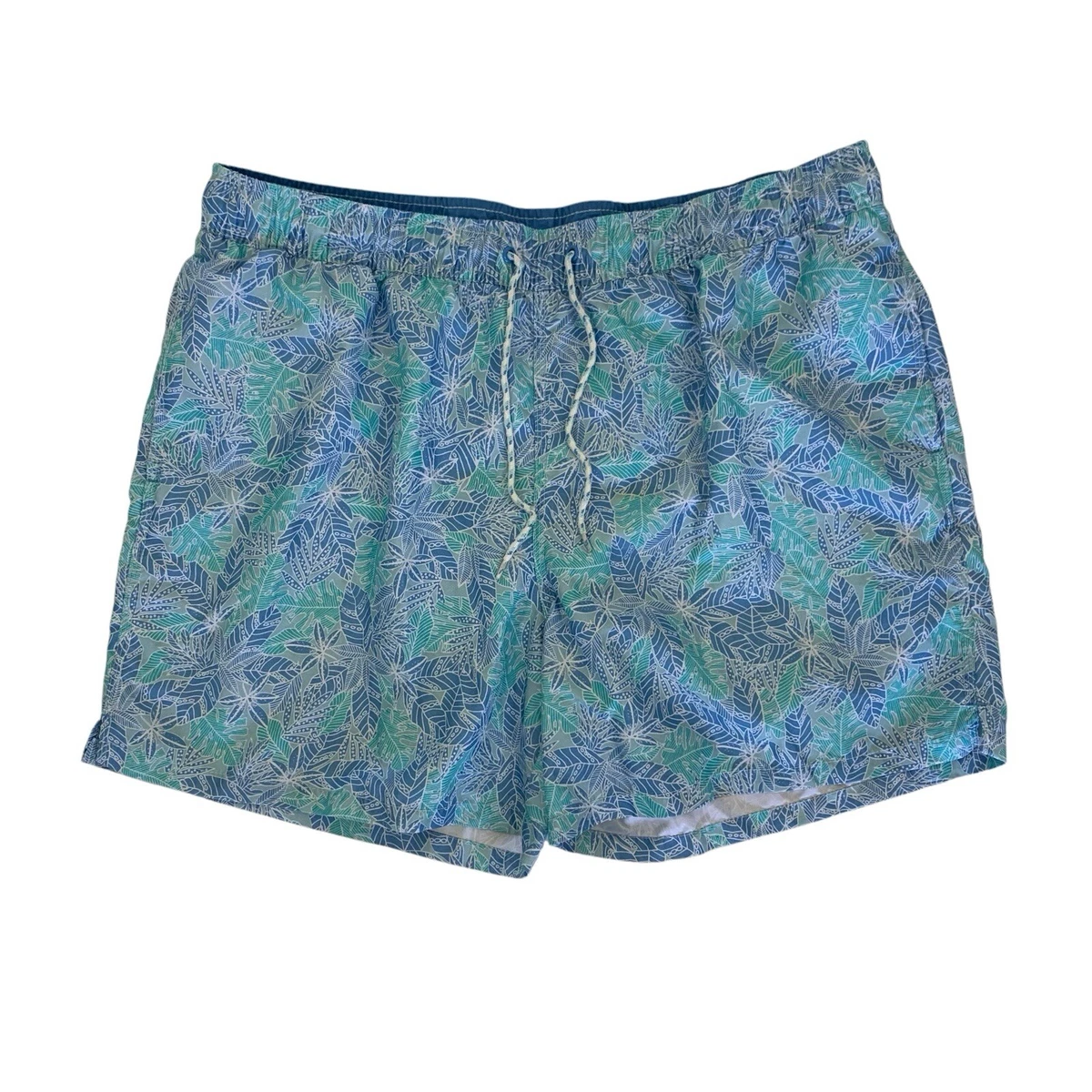 Shorts de bain homme Taille XXL | Tous les articles chez
