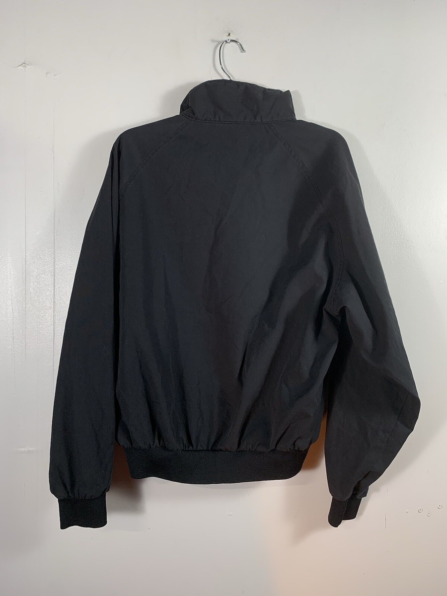 s-l1200.jpg s-l1200.jpg