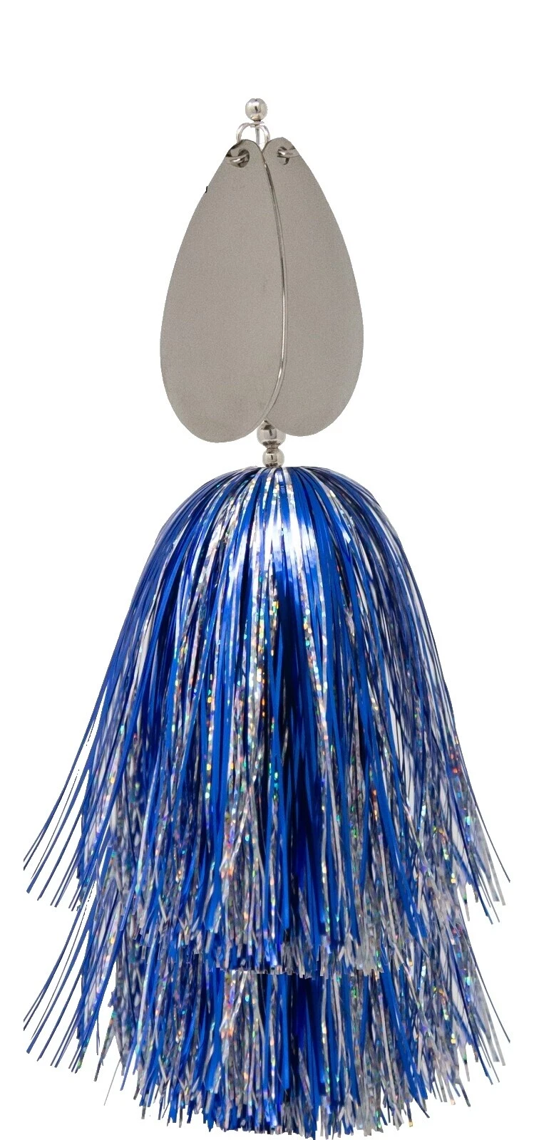 Bluefish Saltwater Fishing Baits, Lures