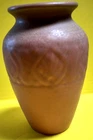 ROOKWOOD # 2870 DATED 1926 ART DECO DESIGNED BY ALBERT MUNSON PERFECT CONDITION