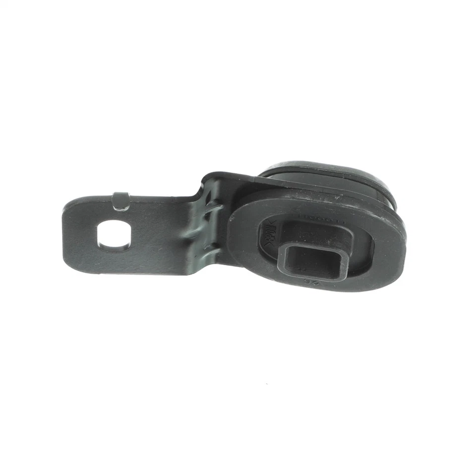 For 15-22 GMC Canyon Chevrolet Colorado Radiator Upper Bracket Assembly 22985586 - Image 2 of 4