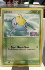 Surskit 82/110 Holon Phantoms Reverse Holo on eBay