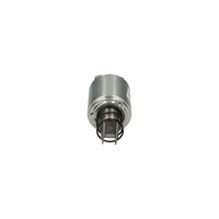 Hc-Cargo F 032 131 112 Magnetschalter, Starter