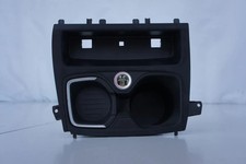 Original BMW F20 F21 F22 Ablagefach Mittelkonsole vorn 51169227891