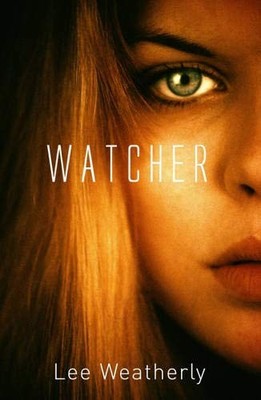 Watcher,Lee Weatherly