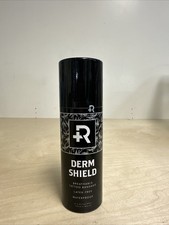 Derm Shield Tattoo Cover Up Patch - Latex-Free  Waterproof Tattoo Aftercare