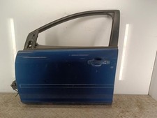 Porte avant et accessoires Ford FOCUS