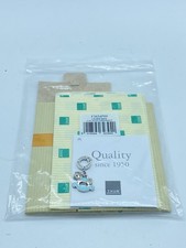 Thun , charm miniatura Cavallo Dondolo . Nuovo.