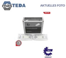 72SKV505 KENNZEICHENLEUCHTE SKV GERMANY F�R BMW 3,E46