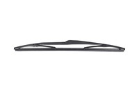 Wischblatt Hinten Kamoka 29018 FüR BMW CitroËN Ford Jaguar Mazda MERCEDES-BENZ