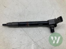 Einspritzdüse Opel Insignia B Sports Tourer Z18 55490361 P24673081
