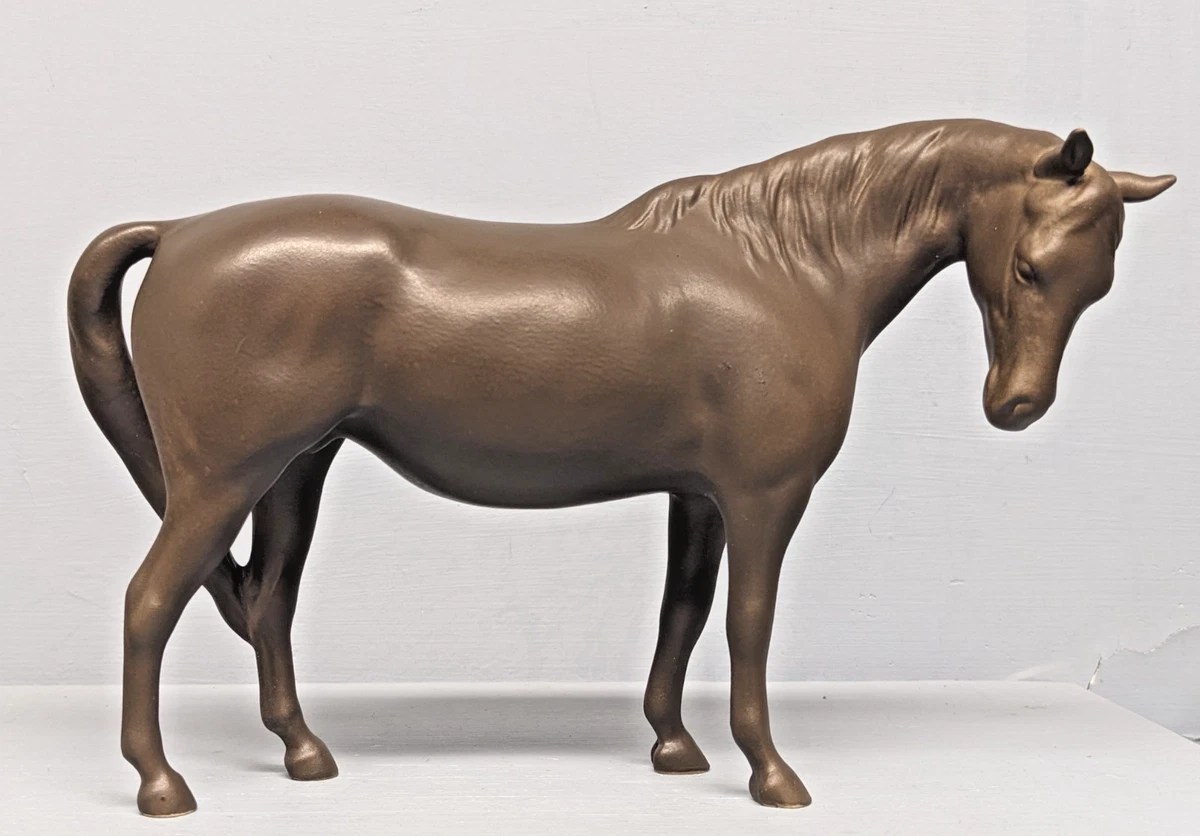 Beswick Other Model Horse Collectibles for sale | eBay