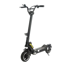 dualtron TOGO electric scooter