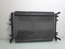 Radiateur Volkswagen SCIROCCO