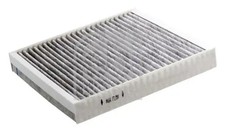 Filtre d'habitacle Citroen ZX