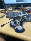 LEGO Star Wars: Armored Assault Tank (AAT) (75283)
