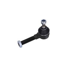 Rotule de direction Citroen LNA