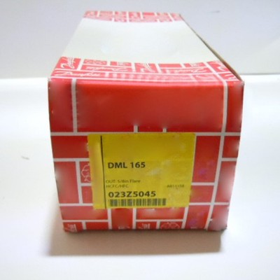 For   DCL165 023Z5010   Drier #D1