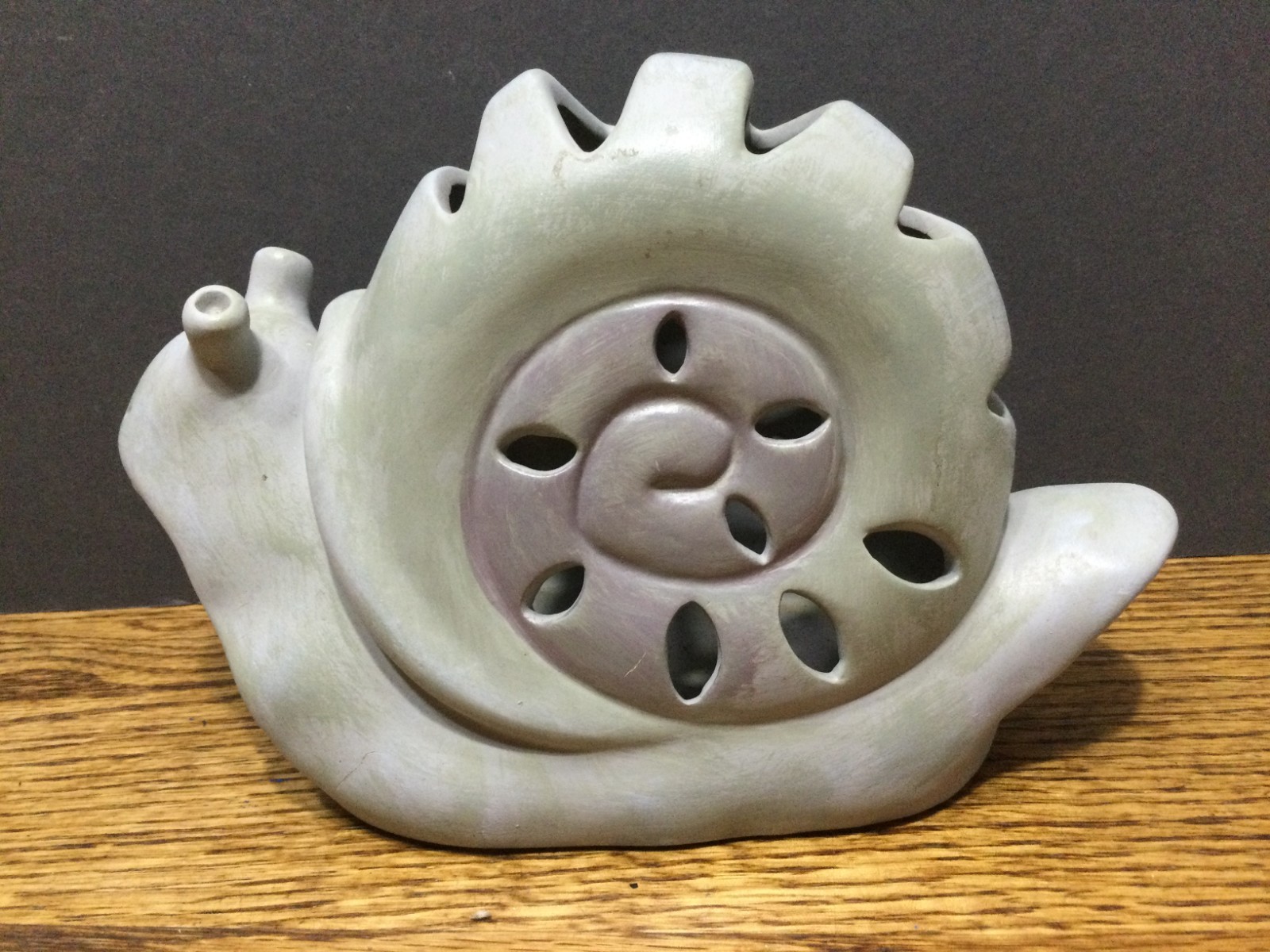 7 1/4" L By 4 5/8"t