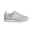 Adidas Originals SL 72 RS Men’s Grey One Cloud White Crystal JI1281