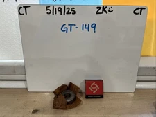 Norma Hoffmann Bearing 203-PP