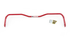 Umi 4034-r 1 Solid Crmo Rear Sway Bar For 64-72 Gm A-body Chevellegto442