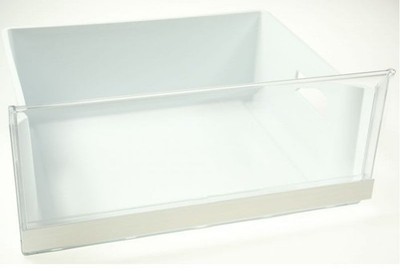 Original LG Gefrierschublade oben GBB72NSDFN GBB72MCVBN GBB92STAXP