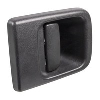 Febi Bilstein TüRgriff Rechts U.A. FüR Nissan, Opel, Renault