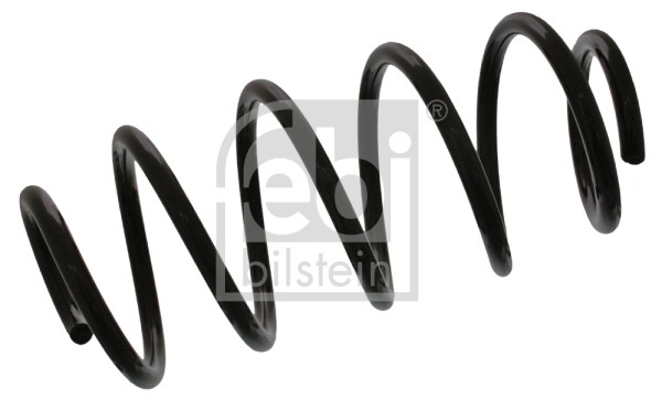 New Coil Spring for VW:CC B6,CC B7,PASSAT B6,PASSAT CC B6,PASSAT B6 Sedan