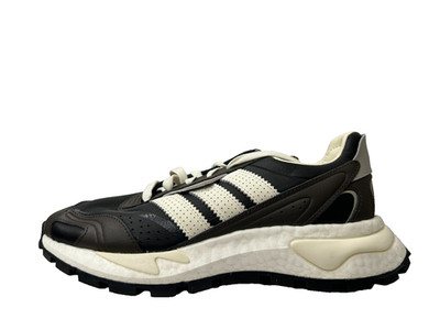 ADIDAS Retropy P9 Trainer Herren UK 8 US 8,5 EU 42 Ref 602