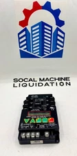 ICM / ICM450 / Digital Voltage Monitor