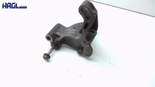 Träger Lichtmaschine 028145531C VW Golf 1.8 1HXO/1HX1/1EXO 66 KW 90 PS Limousine