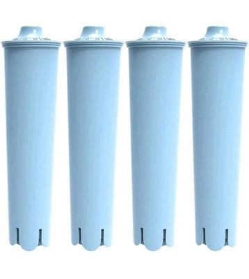 Replacement for Jura  Water Filter, Compatible with Claris Blue Capresso ...