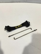 2017 Acura RDX Battery Holder OEM Used