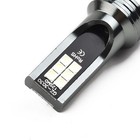 Foto 11 di 12