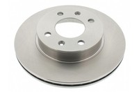 2X Mapco Bremsscheibe 45573 FüR TA Hyundai KIA PA Picanto SA I10 1 2 Fuel