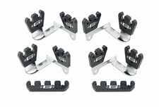 Mr Gasket Spark Plug Wire Holder Mr Gasket Spark Plug Wire Holder