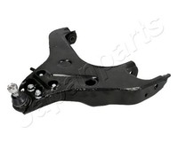Japanparts Lenker, RadaufhäNgung BS-522R FüR Mitsubishi