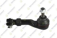 Spurstangenkopf Rechts FüR Renault Twingo I C06 S06 1.1 1.2 93-12 6000022731