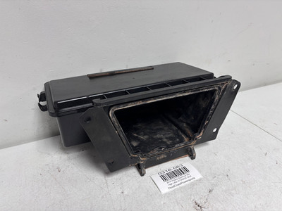 2016 Polaris Sportsman 850 High Lifter OEM Rear Storage Box 2633432