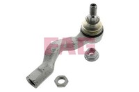 1X FAG 840 1015 10 Spurstangenkopf FüR Mercedes-Benz