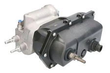 AdBlue-Versorgungsmodul ENT570007 ENGITECH