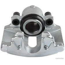 Bremssattel vorne rechts für VW Touran 1T1 1T3 | 24063314