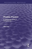 Alan Carr | Positive Practice (Psychology Revivals) | Buch | Englisch (2013)