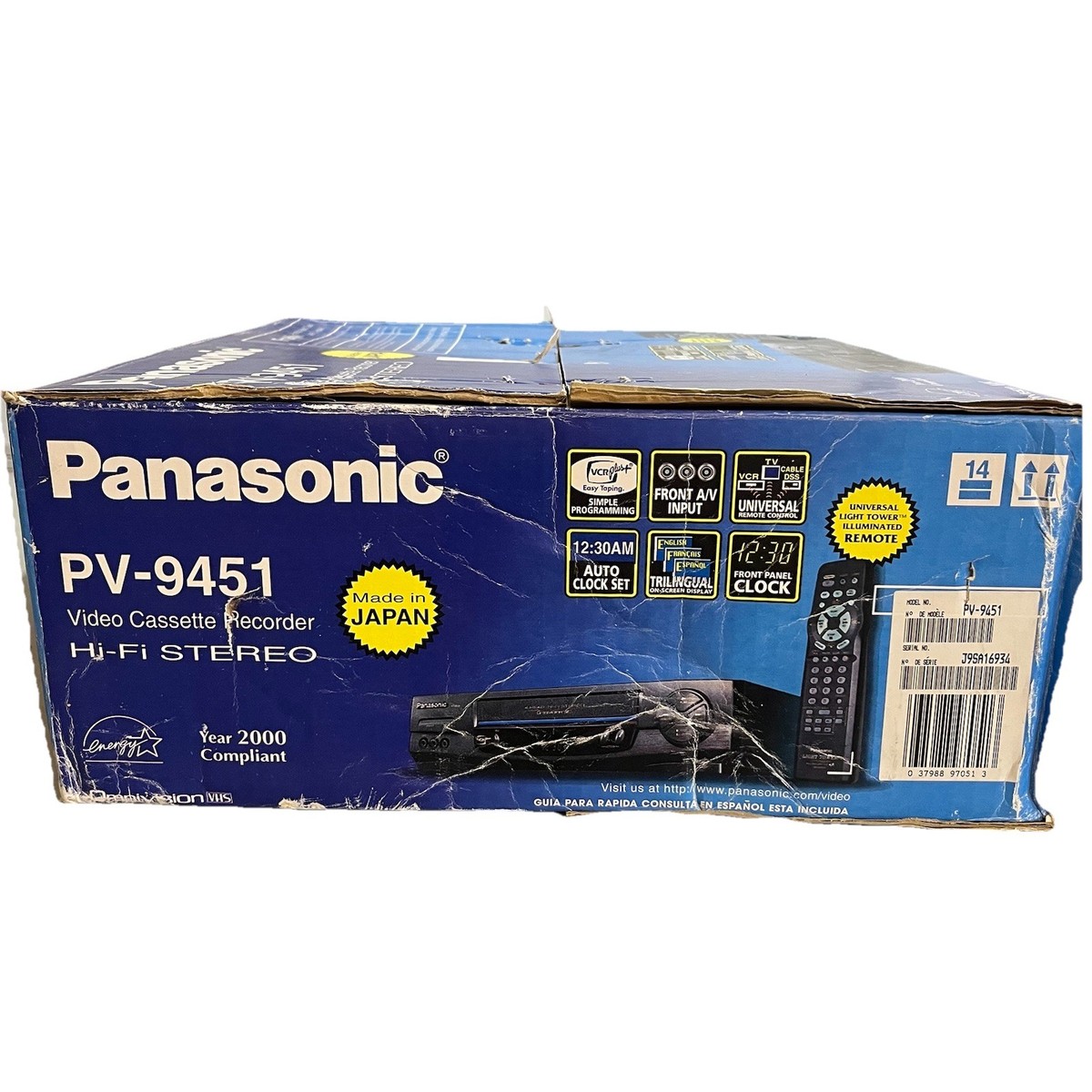 その他 Panasonic EXTERIOS Z Series Single Split System | Panasonic North