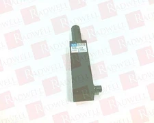 MAC VALVES INC PR45A-AA0A / PR45AAA0A (USED)